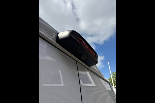 Fiat Ducato 35 L3H2 180 PK (BPM VRIJ) AIRCO CRUISE CONTROL CAMERA ACHTER GROOT NAVIGATIE SCHERM 270 GRADEN ACHTERDEUREN
