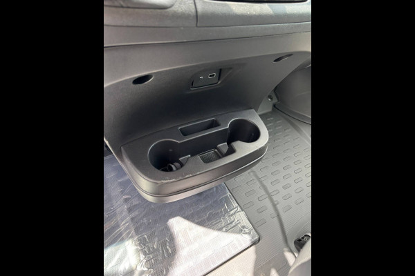 Fiat Ducato 35 L3H2 180 PK (BPM VRIJ) AIRCO CRUISE CONTROL CAMERA ACHTER GROOT NAVIGATIE SCHERM 270 GRADEN ACHTERDEUREN