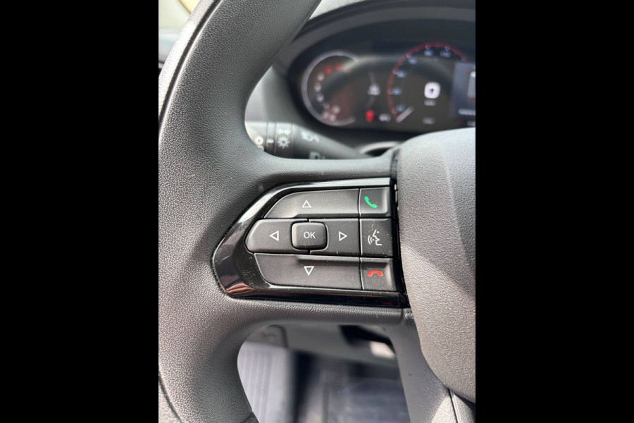 Fiat Ducato 35 L3H2 180 PK (BPM VRIJ) AIRCO CRUISE CONTROL CAMERA ACHTER GROOT NAVIGATIE SCHERM 270 GRADEN ACHTERDEUREN