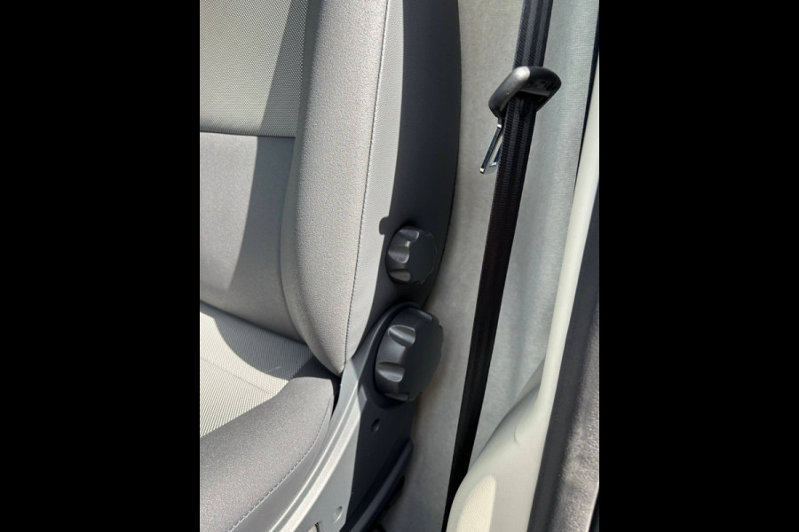 Fiat Ducato 35 L3H2 180 PK (BPM VRIJ) AIRCO CRUISE CONTROL CAMERA ACHTER GROOT NAVIGATIE SCHERM 270 GRADEN ACHTERDEUREN