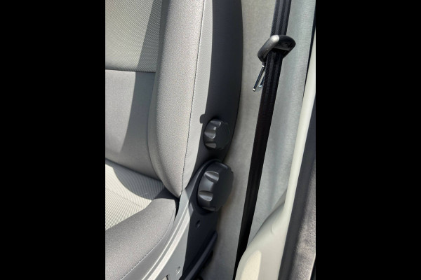 Fiat Ducato 35 L3H2 180 PK (BPM VRIJ) AIRCO CRUISE CONTROL CAMERA ACHTER GROOT NAVIGATIE SCHERM 270 GRADEN ACHTERDEUREN