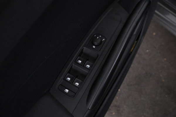 Škoda Fabia 1.0 TSI Ambition Nieuw model, Apple carplay, Climate,