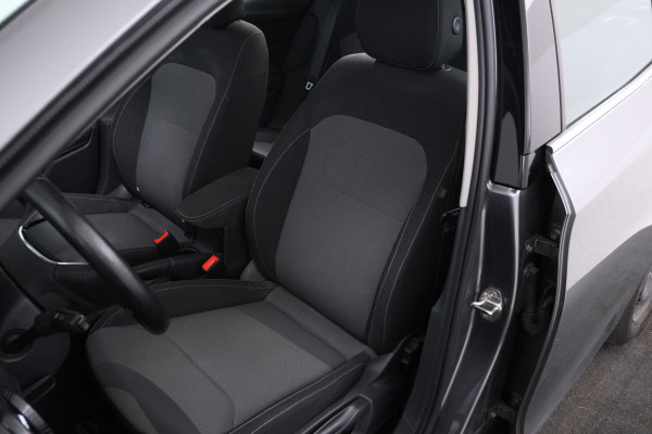 Škoda Fabia 1.0 TSI Ambition Nieuw model, Apple carplay, Climate,