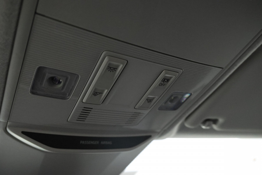 Škoda Fabia 1.0 TSI Ambition Nieuw model, Apple carplay, Climate,