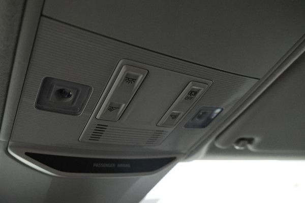 Škoda Fabia 1.0 TSI Ambition Nieuw model, Apple carplay, Climate,