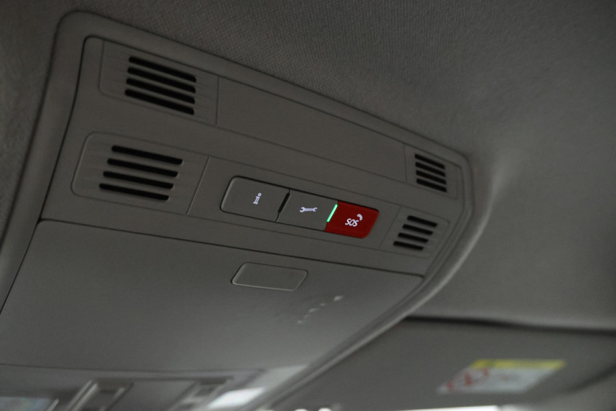 Škoda Fabia 1.0 TSI Ambition Nieuw model, Apple carplay, Climate,