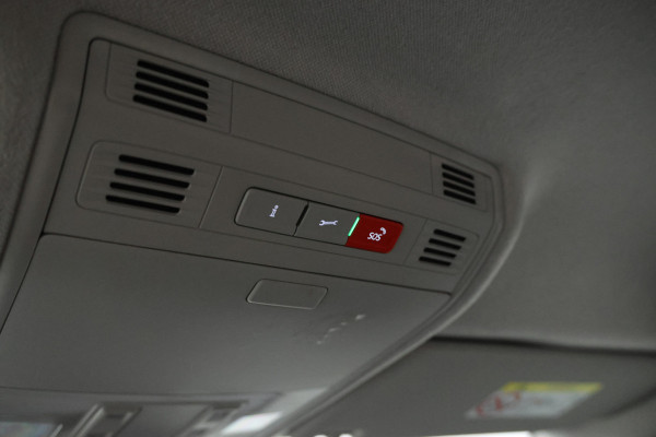 Škoda Fabia 1.0 TSI Ambition Nieuw model, Apple carplay, Climate,