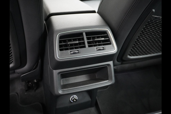 Audi e-tron 50 Quattro Launch Edition Plus 71kWh Leder SOH=91% Panoramadak Adap.Cruise Android Auto Wireless Apple Carplay Navi Ecc Luchtver Memory Stoelverwarming Led Elek.Achterklep Keyless 1e Eigenaar Origineel Nederlandse Auto