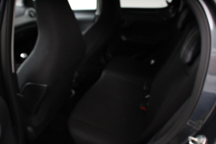 Peugeot 108 1.0 e-VTi Active | Pack Premium | Airco | Bluetooth | Led | 5 drs