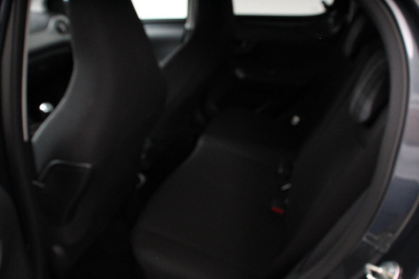 Peugeot 108 1.0 e-VTi Active | Pack Premium | Airco | Bluetooth | Led | 5 drs