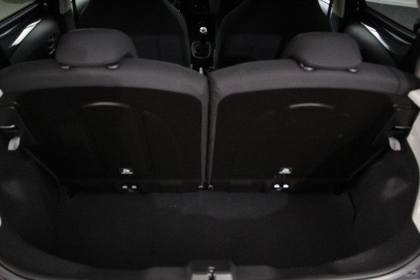 Peugeot 108 1.0 e-VTi Active | Pack Premium | Airco | Bluetooth | Led | 5 drs