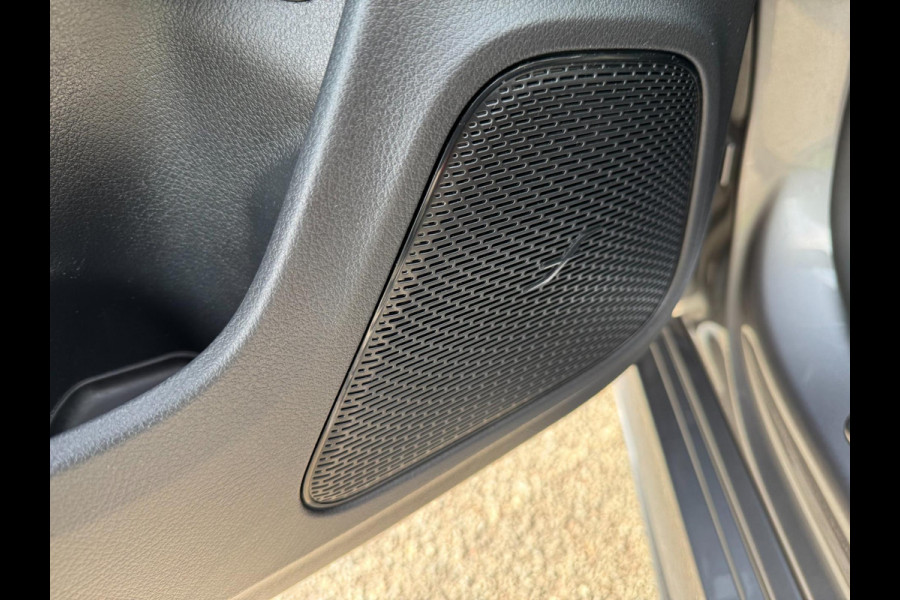 Mercedes-Benz CLA-Klasse 250 Pano 360 camera Sfeerverlichting Memory Mercedes-Benz CLA-Klasse 250 Pano 360 camera Sfeerverlichting Memory