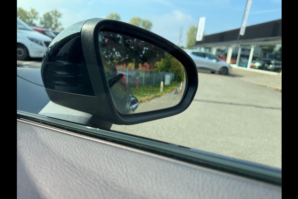 Mercedes-Benz CLA-Klasse 250 Pano 360 camera Sfeerverlichting Memory Mercedes-Benz CLA-Klasse 250 Pano 360 camera Sfeerverlichting Memory