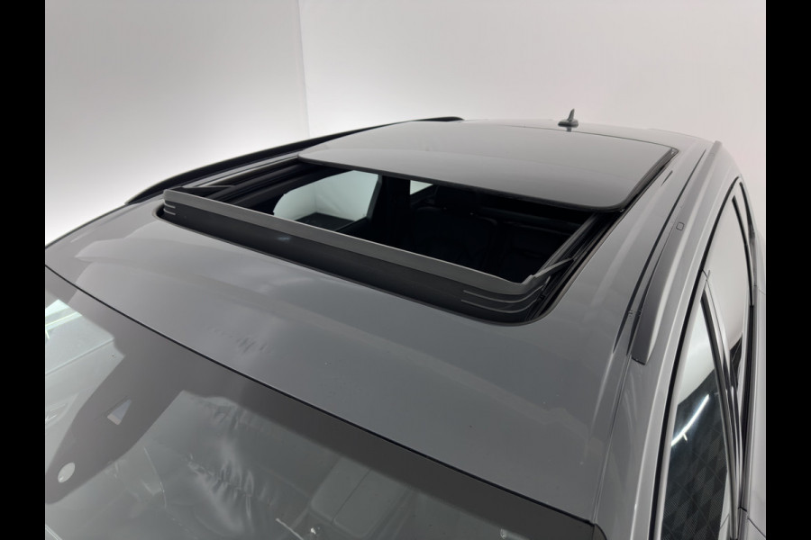 Audi SQ7 4.0 TDI Quattro Pro Line + Aut. *PANO | LUXURY-LEATHER | FULL-LED | DIGI-COCKPIT | BOSE-SOUND | KEYLESS | CAMERA | NAVI-FULLMAP | HEATED/VENTILATED-COMFORTSEATS | SHIFT-PADDLES | CARBON-INLAY | ECC | ADAPTIVE-CRUISE | Audi SQ7 4.0 TDI Quattro Pro Line + Aut. *PANO | LUXURY-LEATHER | FULL-LED | DIGI-COCKPIT | BOSE-SOUND | KEYLESS | CAMERA | NAVI-FULLMAP | HEATED/VENTILATED-COMFORTSEATS | SHIFT-PADDLES | CARBON-INLAY | ECC | ADAPTIVE-CRUISE |