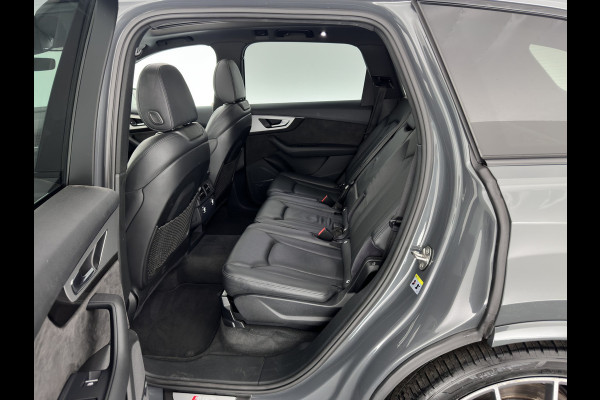 Audi SQ7 4.0 TDI Quattro Pro Line + Aut. *PANO | LUXURY-LEATHER | FULL-LED | DIGI-COCKPIT | BOSE-SOUND | KEYLESS | CAMERA | NAVI-FULLMAP | HEATED/VENTILATED-COMFORTSEATS | SHIFT-PADDLES | CARBON-INLAY | ECC | ADAPTIVE-CRUISE | Audi SQ7 4.0 TDI Quattro Pro Line + Aut. *PANO | LUXURY-LEATHER | FULL-LED | DIGI-COCKPIT | BOSE-SOUND | KEYLESS | CAMERA | NAVI-FULLMAP | HEATED/VENTILATED-COMFORTSEATS | SHIFT-PADDLES | CARBON-INLAY | ECC | ADAPTIVE-CRUISE |