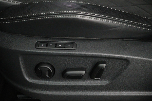 Škoda Kodiaq 1.5 TSI Sportline Business (TREKHAAK, DIGITALE COCKPIT, STOEL/STUUR VERWARMING, CAMERA, ELEKTR STOELEN, SFEER) Škoda Kodiaq 1.5 TSI Sportline Business (TREKHAAK, DIGITALE COCKPIT, STOEL/STUUR VERWARMING, CAMERA, ELEKTR STOELEN, SFEER)
