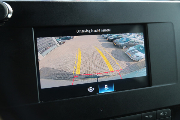 Mercedes-Benz Sprinter 170PK CDI | Aut. | DC | L3H2 | Camera | Cruise | Clima.. Mercedes-Benz Sprinter 170PK CDI | Aut. | DC | L3H2 | Camera | Cruise | Clima..