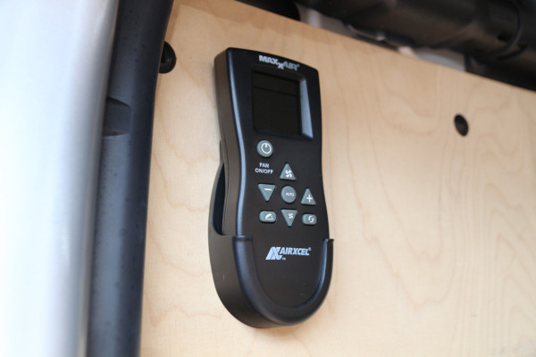 Mercedes-Benz Sprinter 170PK CDI | Aut. | DC | L3H2 | Camera | Cruise | Clima.. Mercedes-Benz Sprinter 170PK CDI | Aut. | DC | L3H2 | Camera | Cruise | Clima..