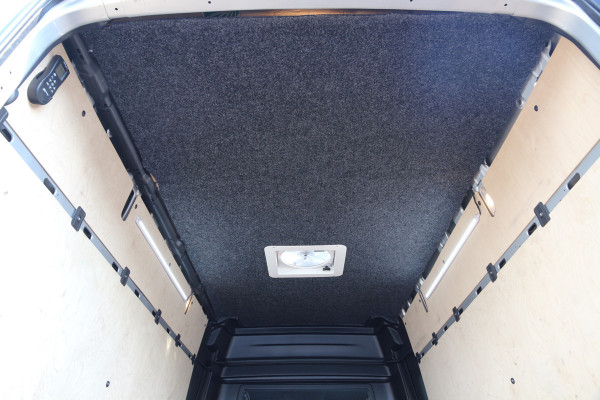 Mercedes-Benz Sprinter 170PK CDI | Aut. | DC | L3H2 | Camera | Cruise | Clima.. Mercedes-Benz Sprinter 170PK CDI | Aut. | DC | L3H2 | Camera | Cruise | Clima..
