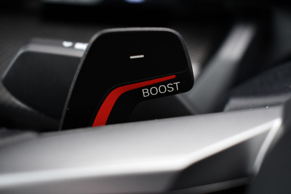 BMW 5 Serie Touring 520i M-Sport Pano Trekh 21inch Brooklyngrau ACC 360 H/K HUD Stoelventilatie