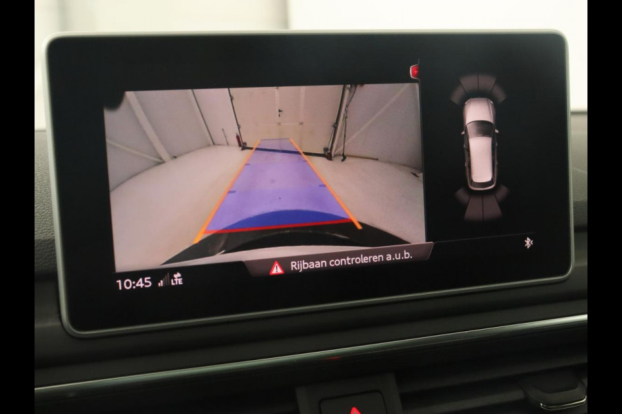 Audi A4 2.0 TFSI Sport S Line Edition | Panoramadak | Carplay | Virtual Cockpit | Sportstoelen | Half leder | Navigatie | Camera | Climate control | Parkeerhulp | Full LED Audi A4 2.0 TFSI Sport S Line Edition | Panoramadak | Carplay | Virtual Cockpit | Sportstoelen | Half leder | Navigatie | Camera | Climate control | Parkeerhulp | Full LED