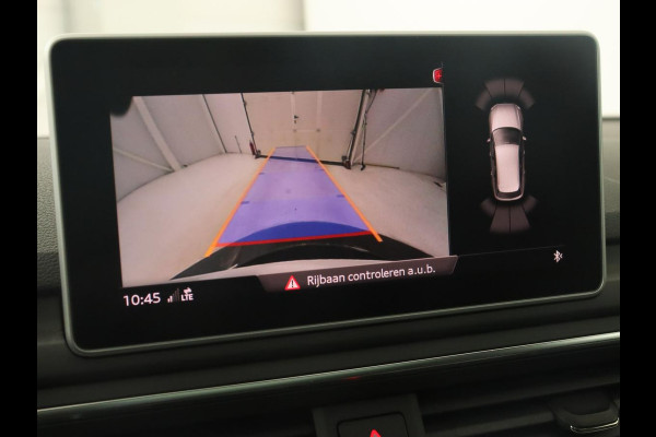 Audi A4 2.0 TFSI Sport S Line Edition | Panoramadak | Carplay | Virtual Cockpit | Sportstoelen | Half leder | Navigatie | Camera | Climate control | Parkeerhulp | Full LED Audi A4 2.0 TFSI Sport S Line Edition | Panoramadak | Carplay | Virtual Cockpit | Sportstoelen | Half leder | Navigatie | Camera | Climate control | Parkeerhulp | Full LED