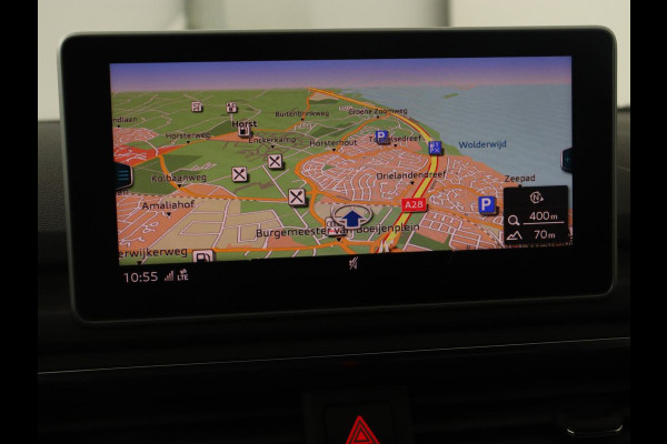 Audi A4 2.0 TFSI Sport S Line Edition | Panoramadak | Carplay | Virtual Cockpit | Sportstoelen | Half leder | Navigatie | Camera | Climate control | Parkeerhulp | Full LED Audi A4 2.0 TFSI Sport S Line Edition | Panoramadak | Carplay | Virtual Cockpit | Sportstoelen | Half leder | Navigatie | Camera | Climate control | Parkeerhulp | Full LED