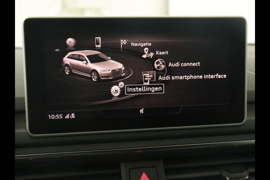 Audi A4 2.0 TFSI Sport S Line Edition | Panoramadak | Carplay | Virtual Cockpit | Sportstoelen | Half leder | Navigatie | Camera | Climate control | Parkeerhulp | Full LED Audi A4 2.0 TFSI Sport S Line Edition | Panoramadak | Carplay | Virtual Cockpit | Sportstoelen | Half leder | Navigatie | Camera | Climate control | Parkeerhulp | Full LED