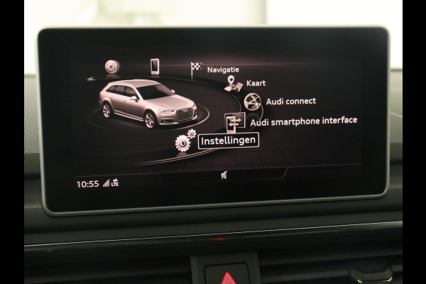 Audi A4 2.0 TFSI Sport S Line Edition | Panoramadak | Carplay | Virtual Cockpit | Sportstoelen | Half leder | Navigatie | Camera | Climate control | Parkeerhulp | Full LED Audi A4 2.0 TFSI Sport S Line Edition | Panoramadak | Carplay | Virtual Cockpit | Sportstoelen | Half leder | Navigatie | Camera | Climate control | Parkeerhulp | Full LED