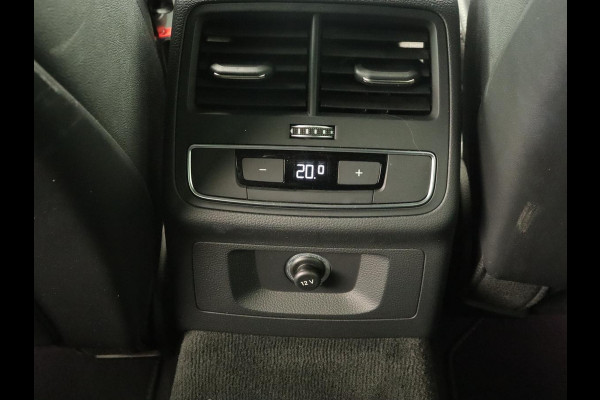 Audi A4 2.0 TFSI Sport S Line Edition | Panoramadak | Carplay | Virtual Cockpit | Sportstoelen | Half leder | Navigatie | Camera | Climate control | Parkeerhulp | Full LED Audi A4 2.0 TFSI Sport S Line Edition | Panoramadak | Carplay | Virtual Cockpit | Sportstoelen | Half leder | Navigatie | Camera | Climate control | Parkeerhulp | Full LED