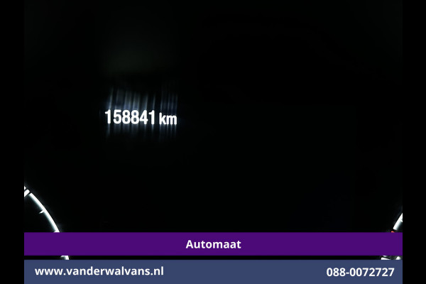 Ford Transit Custom 2.0 TDCI 130pk Automaat L1H1 Euro6 Airco | Camera | Navigatie | LED Apple Carplay, Android Auto, LM Velgen, Cruisecontrol, Stoelverwarming, Verwarmde voorruit, Parkeersensoren, Bijrijdersbank