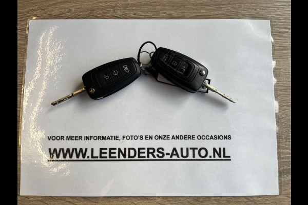 Ford Transit Custom 340 2.0 TDCI 131pk euro6 L2H1 Trend 3Persoons, Imperiaal, Achterklep, Omvormer v230, Trekhaak, RIJKLAARPRIJS!