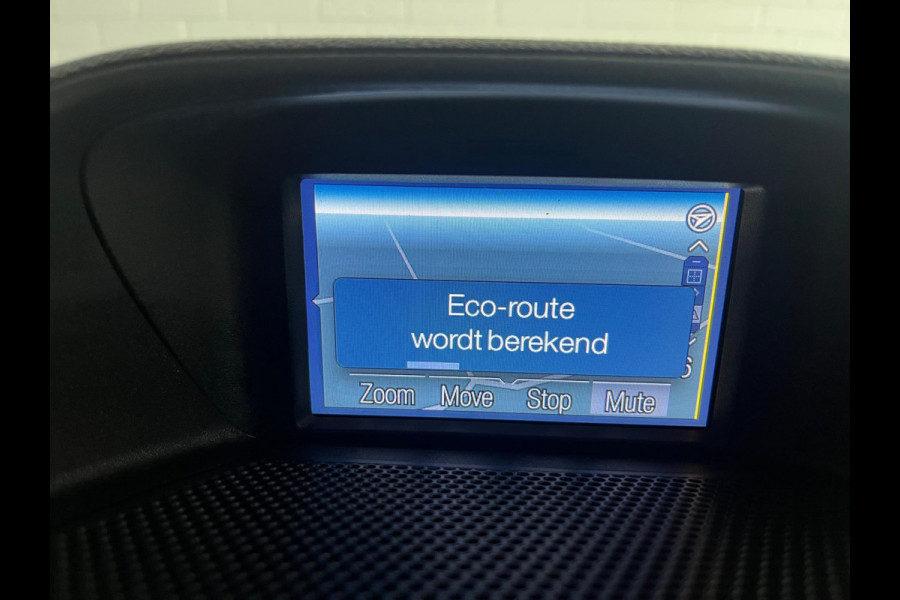 Ford Transit Custom 340 2.0 TDCI 131pk euro6 L2H1 Trend 3Persoons, Imperiaal, Achterklep, Omvormer v230, Trekhaak, RIJKLAARPRIJS!