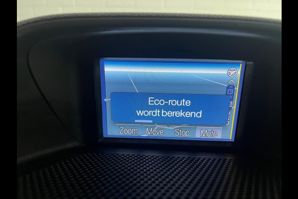 Ford Transit Custom 340 2.0 TDCI 131pk euro6 L2H1 Trend 3Persoons, Imperiaal, Achterklep, Omvormer v230, Trekhaak, RIJKLAARPRIJS!