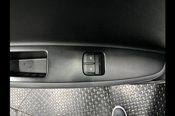 Hyundai i10 1.0i i-Motion Airco | Elktr pakket | 5 deurs Hyundai i10 1.0i i-Motion Airco | Elktr pakket | 5 deurs