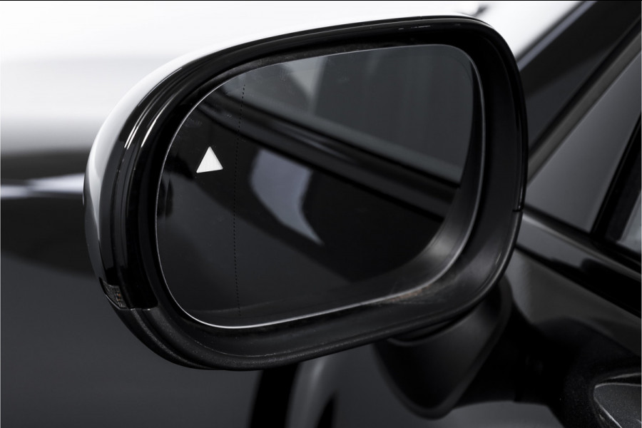 MINI Countryman 1.5 C John Cooper Works XL | S/K-Panodak | Dig. Cockpit | Adapt. Cruise | Elek. Stoel | Stoel-+Stuurverw. | Harman/Kardon |  PDC | 360 Camera | NAV + App. Connect | ECC | Elek. Klep. | Elek. Trekhaak | LM 20" | 7885