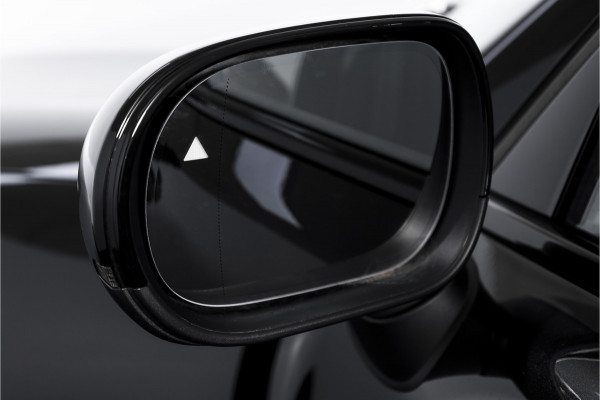 MINI Countryman 1.5 C John Cooper Works XL | S/K-Panodak | Dig. Cockpit | Adapt. Cruise | Elek. Stoel | Stoel-+Stuurverw. | Harman/Kardon |  PDC | 360 Camera | NAV + App. Connect | ECC | Elek. Klep. | Elek. Trekhaak | LM 20" | 7885