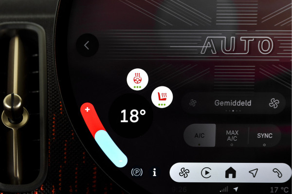 MINI Countryman 1.5 C John Cooper Works XL | S/K-Panodak | Dig. Cockpit | Adapt. Cruise | Elek. Stoel | Stoel-+Stuurverw. | Harman/Kardon |  PDC | 360 Camera | NAV + App. Connect | ECC | Elek. Klep. | Elek. Trekhaak | LM 20" | 7885