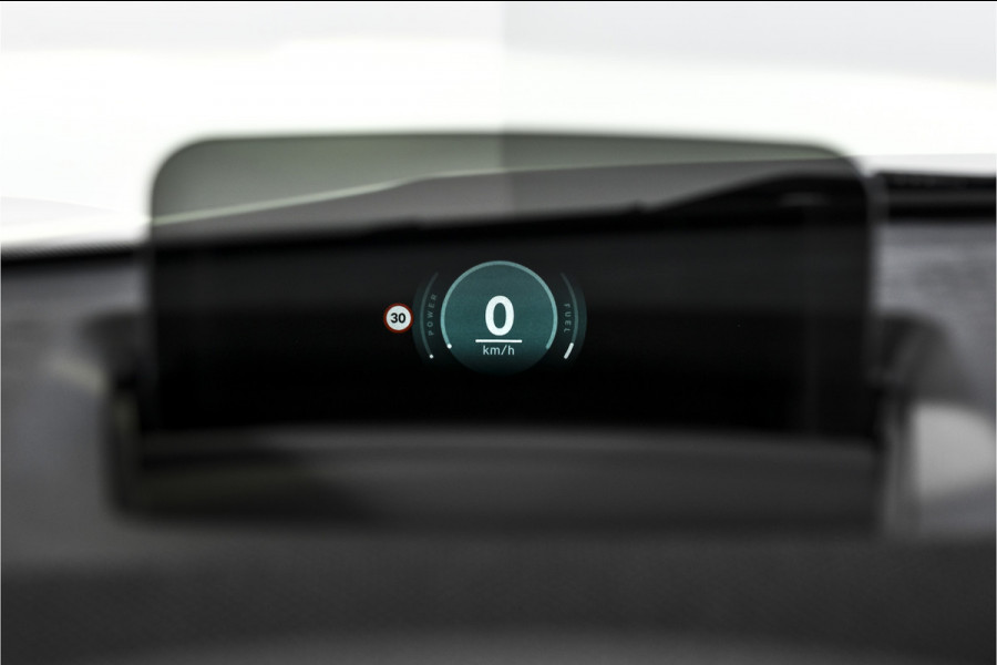 MINI Countryman 1.5 C John Cooper Works XL | S/K-Panodak | Dig. Cockpit | Adapt. Cruise | Elek. Stoel | Stoel-+Stuurverw. | Harman/Kardon |  PDC | 360 Camera | NAV + App. Connect | ECC | Elek. Klep. | Elek. Trekhaak | LM 20" | 7885