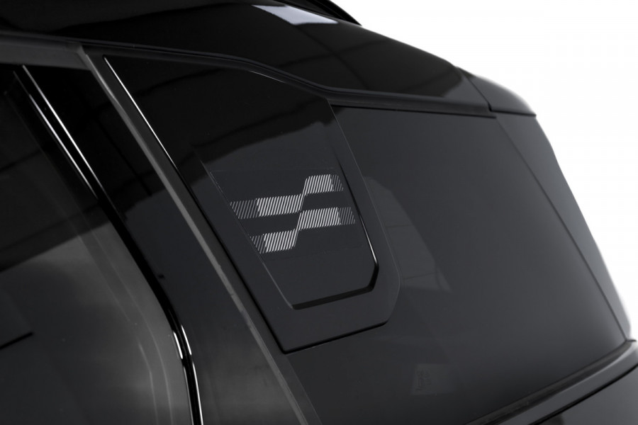 MINI Countryman 1.5 C John Cooper Works XL | S/K-Panodak | Dig. Cockpit | Adapt. Cruise | Elek. Stoel | Stoel-+Stuurverw. | Harman/Kardon |  PDC | 360 Camera | NAV + App. Connect | ECC | Elek. Klep. | Elek. Trekhaak | LM 20" | 7885