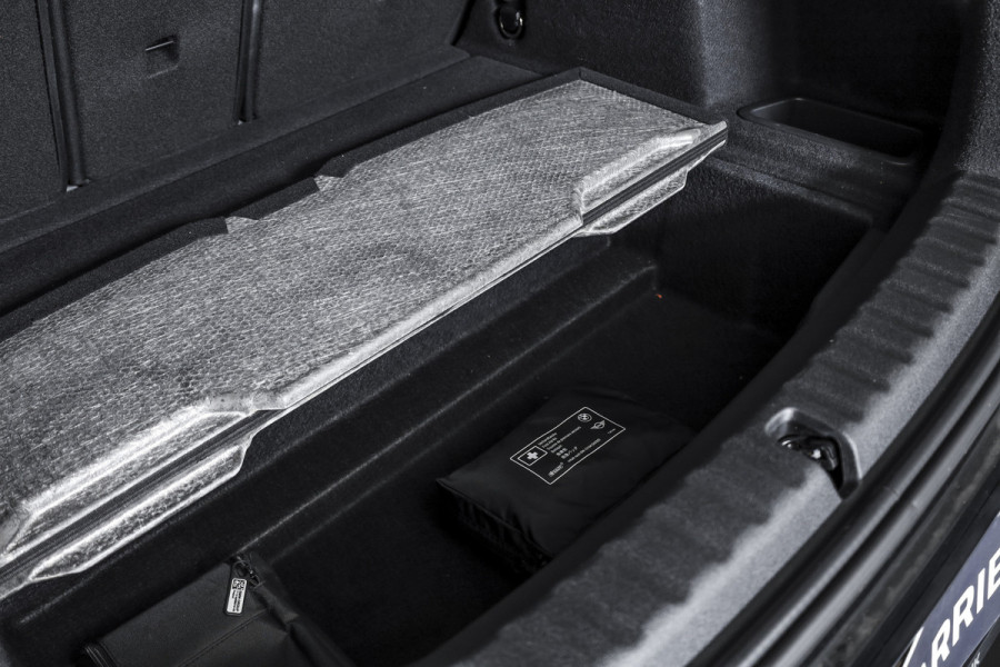 MINI Countryman 1.5 C John Cooper Works XL | S/K-Panodak | Dig. Cockpit | Adapt. Cruise | Elek. Stoel | Stoel-+Stuurverw. | Harman/Kardon |  PDC | 360 Camera | NAV + App. Connect | ECC | Elek. Klep. | Elek. Trekhaak | LM 20" | 7885