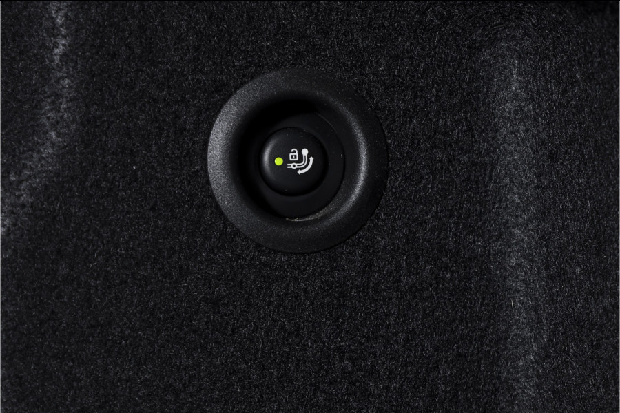 MINI Countryman 1.5 C John Cooper Works XL | S/K-Panodak | Dig. Cockpit | Adapt. Cruise | Elek. Stoel | Stoel-+Stuurverw. | Harman/Kardon |  PDC | 360 Camera | NAV + App. Connect | ECC | Elek. Klep. | Elek. Trekhaak | LM 20" | 7885