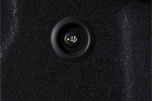 MINI Countryman 1.5 C John Cooper Works XL | S/K-Panodak | Dig. Cockpit | Adapt. Cruise | Elek. Stoel | Stoel-+Stuurverw. | Harman/Kardon |  PDC | 360 Camera | NAV + App. Connect | ECC | Elek. Klep. | Elek. Trekhaak | LM 20" | 7885