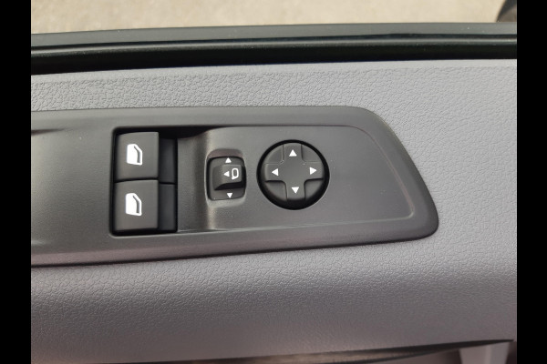 Citroën ë-Jumpy Club XL L3 50 kWh Airco Parkeersensors 3-Persoons