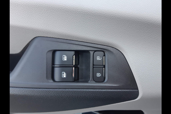 Ford E-Transit / Maxus e-Deliver 9 L2H2 72 kWh Airco Verwarmde stoelen Achteruitrijcamera Ford E-Transit / Maxus e-Deliver 9 L2H2 72 kWh Airco Verwarmde stoelen Achteruitrijcamera