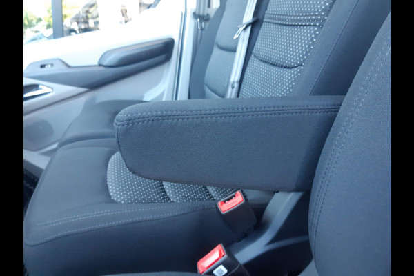 Ford E-Transit / Maxus e-Deliver 9 L2H2 72 kWh Airco Verwarmde stoelen Achteruitrijcamera Ford E-Transit / Maxus e-Deliver 9 L2H2 72 kWh Airco Verwarmde stoelen Achteruitrijcamera
