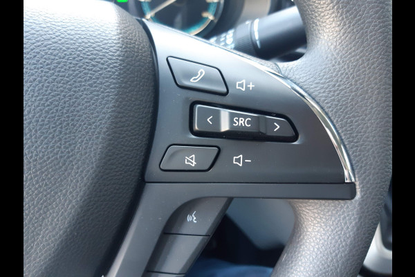 Ford E-Transit / Maxus e-Deliver 9 L2H2 72 kWh Airco Verwarmde stoelen Achteruitrijcamera Ford E-Transit / Maxus e-Deliver 9 L2H2 72 kWh Airco Verwarmde stoelen Achteruitrijcamera