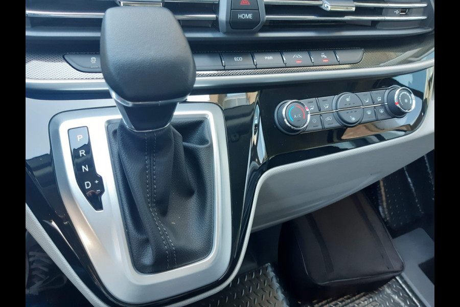Ford E-Transit / Maxus e-Deliver 9 L2H2 72 kWh Airco Verwarmde stoelen Achteruitrijcamera Ford E-Transit / Maxus e-Deliver 9 L2H2 72 kWh Airco Verwarmde stoelen Achteruitrijcamera