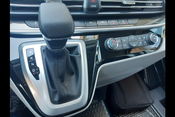 Ford E-Transit / Maxus e-Deliver 9 L2H2 72 kWh Airco Verwarmde stoelen Achteruitrijcamera Ford E-Transit / Maxus e-Deliver 9 L2H2 72 kWh Airco Verwarmde stoelen Achteruitrijcamera
