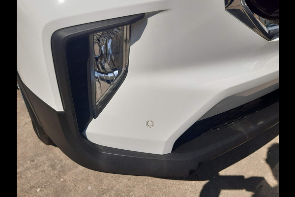 Ford E-Transit / Maxus e-Deliver 9 L2H2 72 kWh Airco Verwarmde stoelen Achteruitrijcamera Ford E-Transit / Maxus e-Deliver 9 L2H2 72 kWh Airco Verwarmde stoelen Achteruitrijcamera
